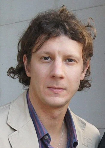 Konrad Tom