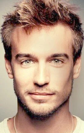 ÄË›ÄÂµÄÂ´ĹÂĹâ€°ÄÂ¸ÄÄ…