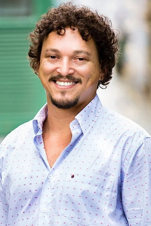 Oziel