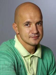 ÄĹĄÄÂ°ĹÂĹâ€šÄÂ°ÄË›ÄËťÄÂ¸ÄĹź, Ĺâ€ˇÄÂ»ÄÂµÄËť ÄÂ¶ĹĹ˝Ĺâ‚¬ÄÂ¸