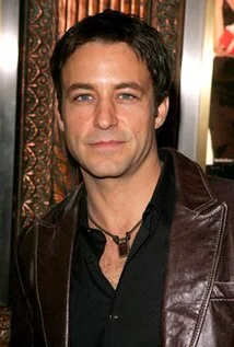 Troy MacIver