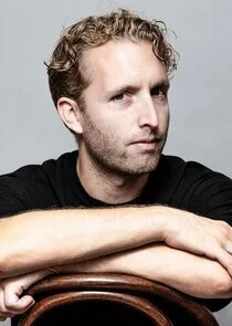 Team Captain 2017 - now