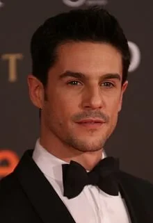 Santi