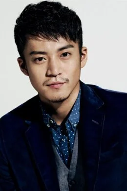Keisuke Okuyama