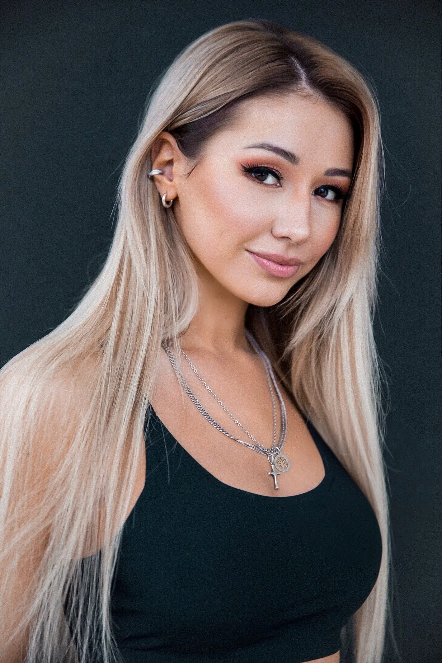 Äâ€şÄÂµĹâ‚¬ÄÂ° ÄĹĄÄÄľÄË›ÄÂ¸ÄĹźÄÄľÄË›ÄÂ°