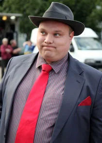 ÄÂÄËťÄÂ´Ĺâ‚¬ÄÂµÄÄ… ÄĹˇÄÂ°ÄÄ…ÄÄ˝ÄÂ°ÄËťÄÄľÄË›