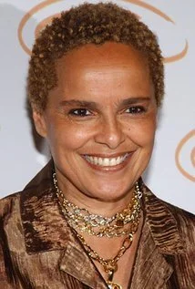 Julie Gillette