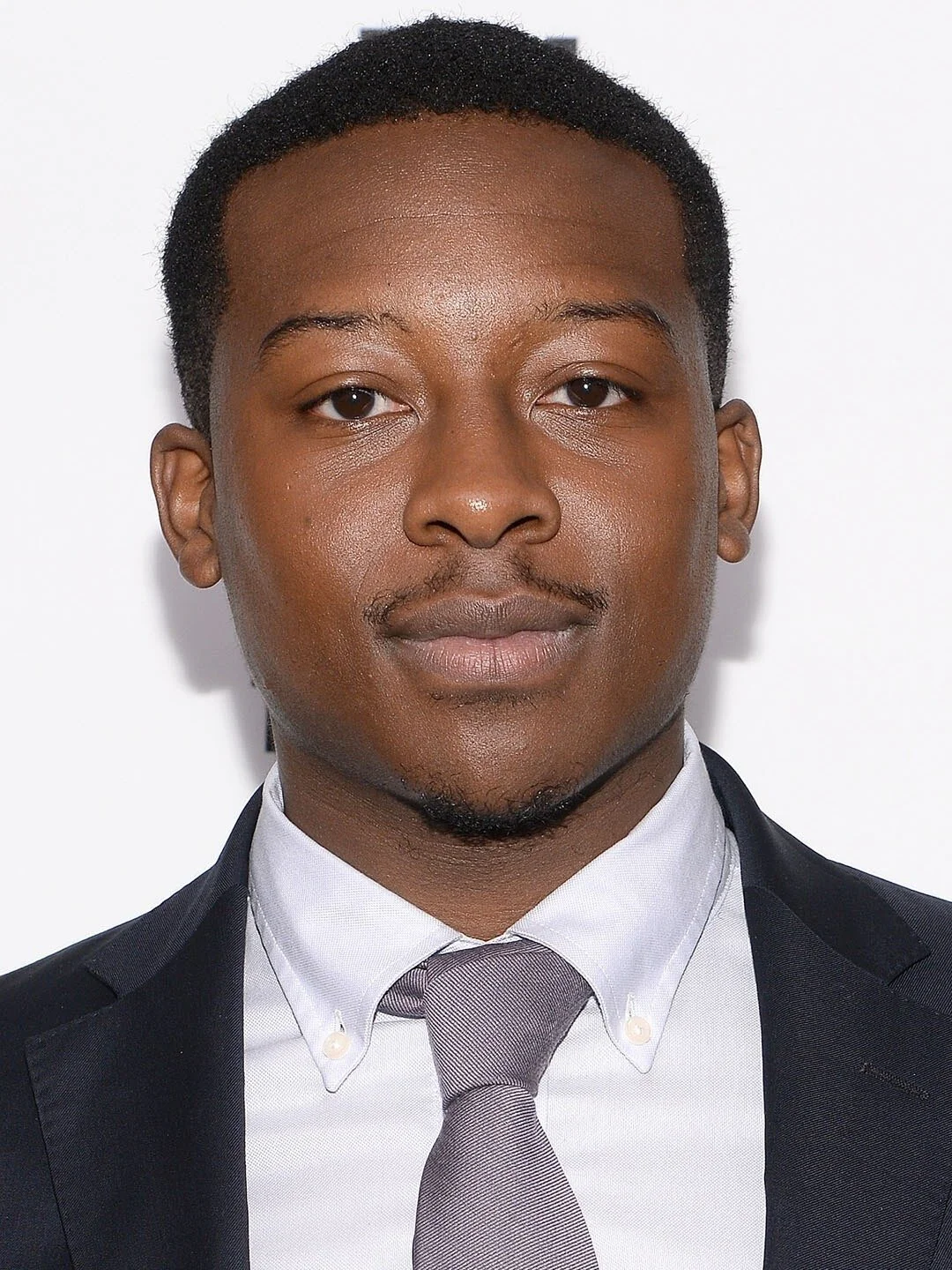 Julian Marcus