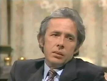 Dr. Lawrence Bingham