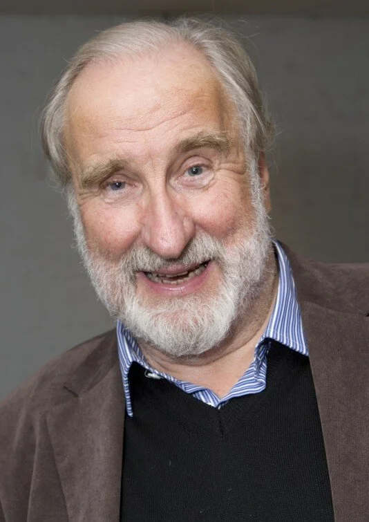 Sir John Glutton
