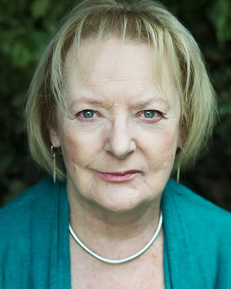Mrs. Judith Josephs