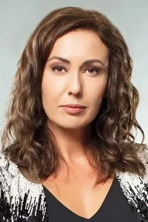 Esma