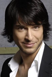 Nick Schröder