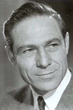 Manny Weisbord