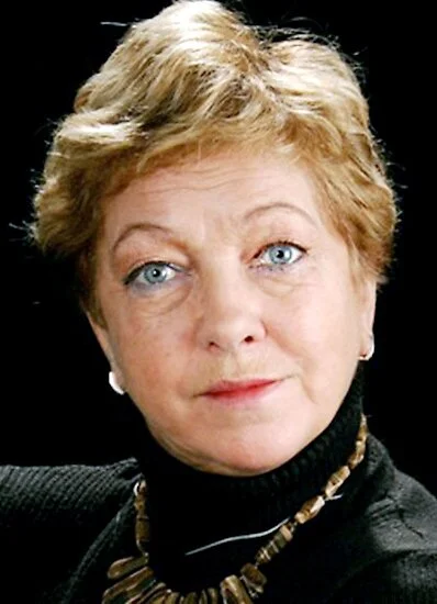 ÄśİÄĽİ ÄÂÄ˝ĴŀĵĹĹą