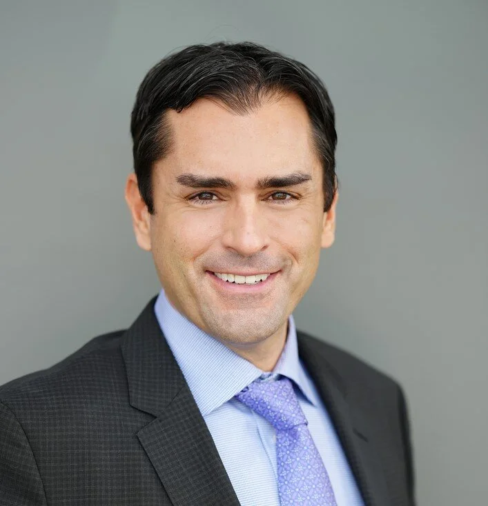 Pete Thamel