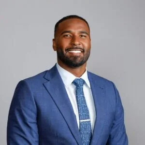 EJ Manuel