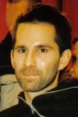 Szymek, narzeczony cÄ‚Ĺ‚rki BoÄąâ€žki