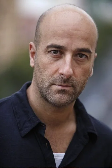 Teodoro