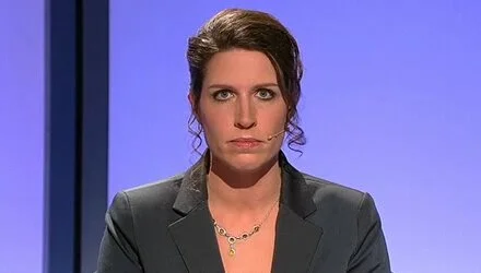 Birte Schneider