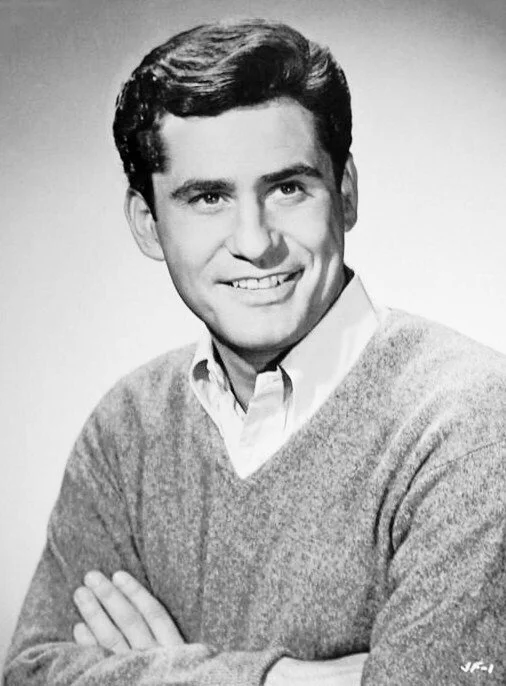 Frank DeMarco