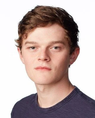 Elmer Wayne Henley, Jr.