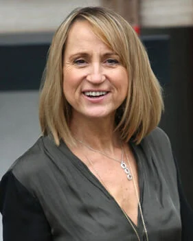 Panellist