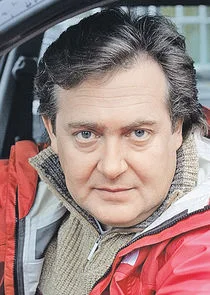 ĔĵÄ˝ĸŠÄÂIJİÄ˝ľIJĸŇ ÄšÄľŀÄ˝ĸĻÄÄľÄË›, ÄżĸĹÂİłĵĻĹĹš, ÄľłĵņÄÂÄ´Ĺ‹