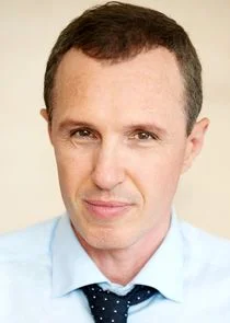 Đ˛Đ»Đ°Đ´ĐµĐ»ĐµŃ† Đ±Đ°Ń€Đ°