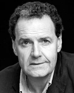 Harvey Bains