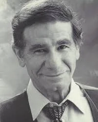 Bruce W. Wolf