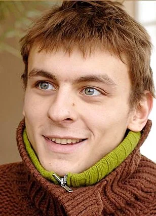 ÄÂÄËťÄÂ´Ĺâ‚¬ÄÂµÄÄ… ÄËĹÂÄÄ˝ÄÂ°ÄËťÄÄľÄË›, ÄÄ˝ÄÂµÄÂ´ÄÂ±Ĺâ‚¬ÄÂ°Ĺâ€š