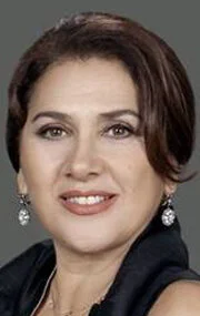 Hayme Ana