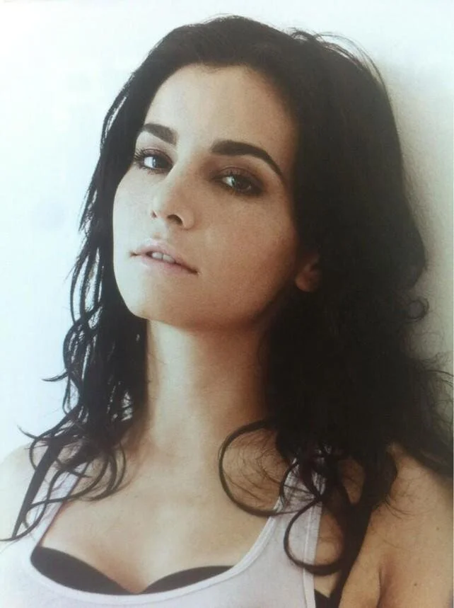 Kristin Ortega