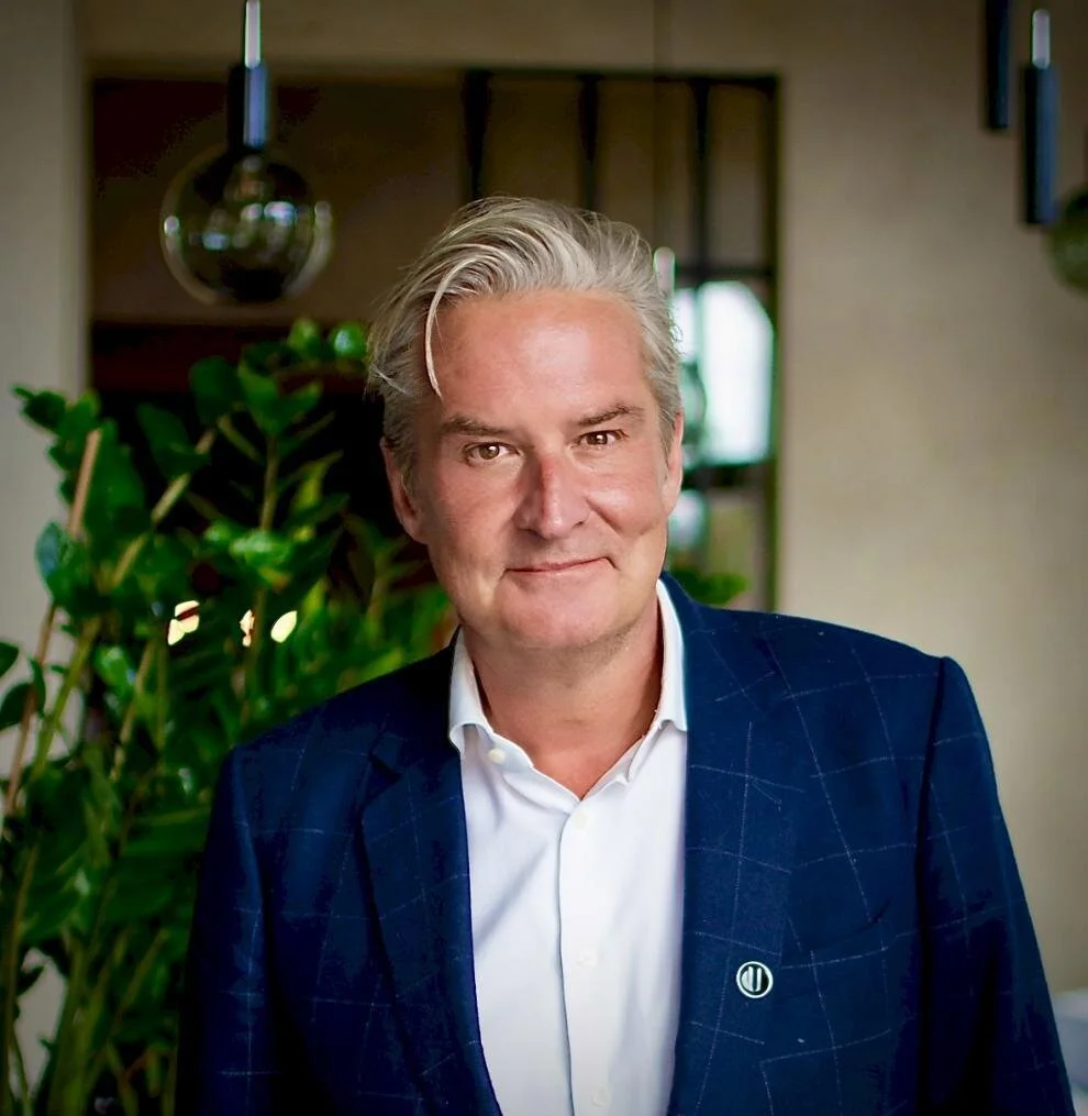 Hans Otten