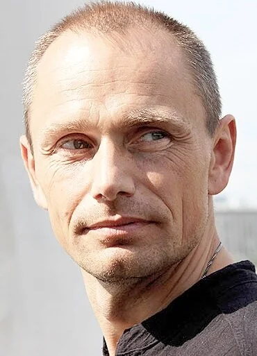 ÄÂÄËťĹâ€šÄÄľÄËť Äâ€ťĹâ‚¬ÄÄľÄÂ·ÄÂ´ÄÄľÄË›