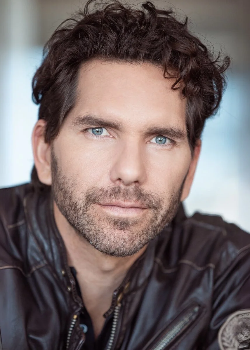 Antonio Sandoval