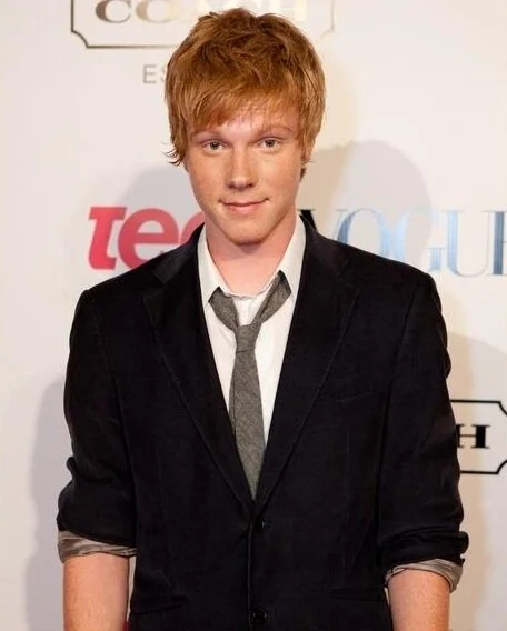 Adam Hicks