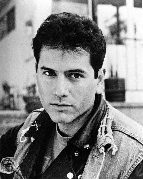 Vinnie Pasetta