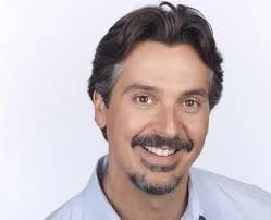 Matthew Porretta