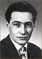 ÄÂÄÂ»ÄÂµÄĹźĹÂÄÂ°ÄËťÄÂ´Ĺâ‚¬ ÄÂÄÂ»ÄÂµÄĹźĹÂÄÂ°ÄËťÄÂ´Ĺâ‚¬ÄÄľÄË›ÄÂ¸Ĺâ€ˇ Äâ€˘Ĺâ‚¬ĹÂÄÄľÄË›, ÄÂ¶ĹÂĹâ‚¬ÄËťÄÂ°ÄÂ»ÄÂ¸ĹÂĹâ€š