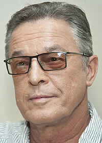 Владимир Тоболицкий