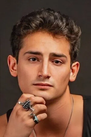 Kiko Gallo