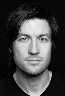 Johnny Lansdowne