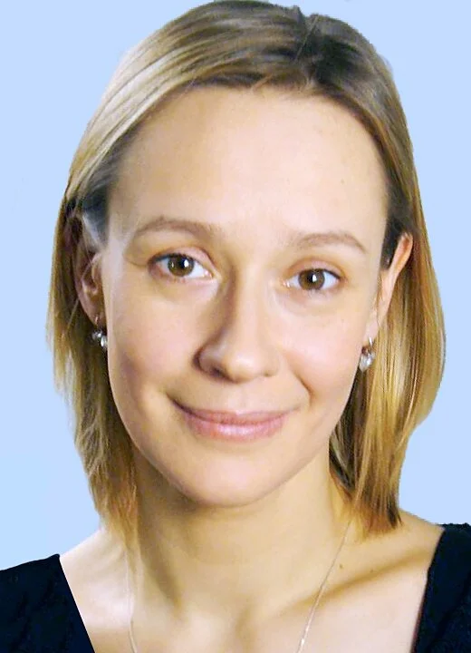 жена "Эльвира"