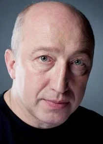 ÄÂĻĵÄĹźĹÂİÄ˝Ĵŀ ġĵÄÄ˝Ĺâ€Ä˝ľIJĸŇ ġĵŀÄłĵĵÄË›, ĹÂIJĸĴĵłĵĻĹĹš ÄľıIJĸÄ˝ĵÄ˝ĸĹĹą