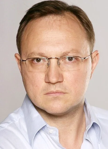 ÄË‡ÄÂ°ÄË›ÄÂµÄÂ»ÄÂ¸ÄÄ… Äâ€™ÄÂµÄËťÄÂ¸ÄÂ°ÄÄ˝ÄÂ¸ÄËťÄÄľÄË›ÄÂ¸Ĺâ€ˇ ÄĹˇĹÂÄĹĽĹâ‚¬ÄÂ¸ÄËť, Ĺâ€ˇÄÂ¸ÄËťÄÄľÄË›ÄËťÄÂ¸ÄĹź