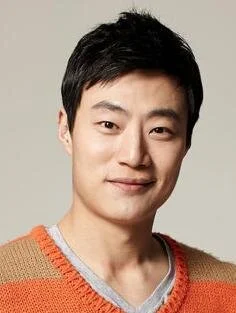 Kang Rim