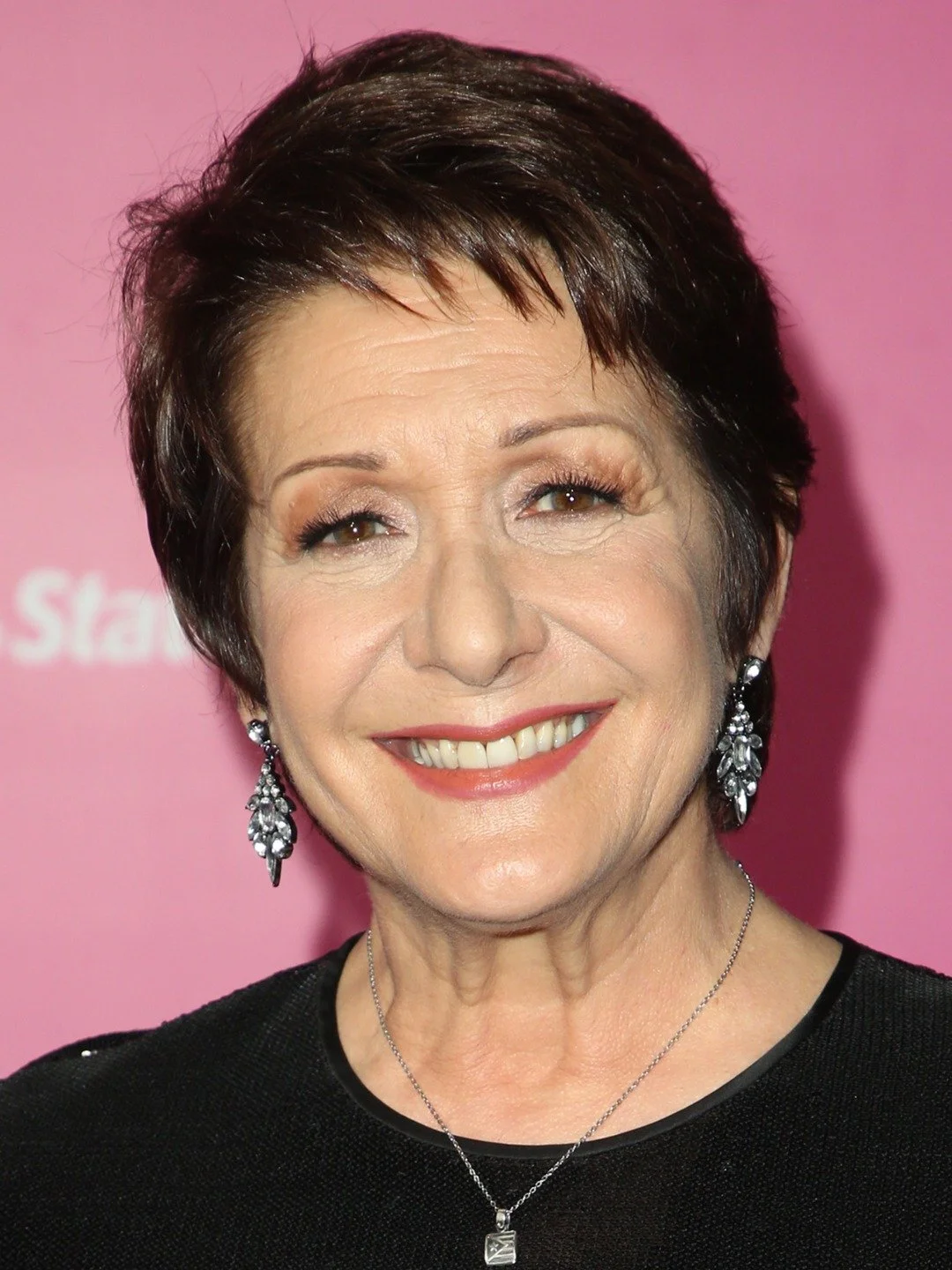 Ivonne Coll