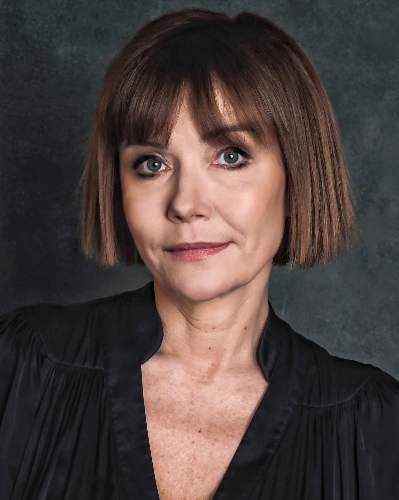 Екатерина Семёнова